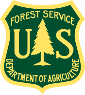 United States Forest Service