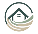 Nesting Home Solutions Logo