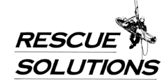 Rescue Solutions