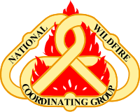 NWCG Logo